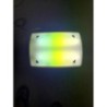 Luminotherapie
