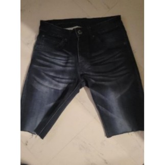 Short soins TS