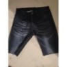 Short soins TS