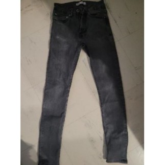 Pantalon ZARA TS