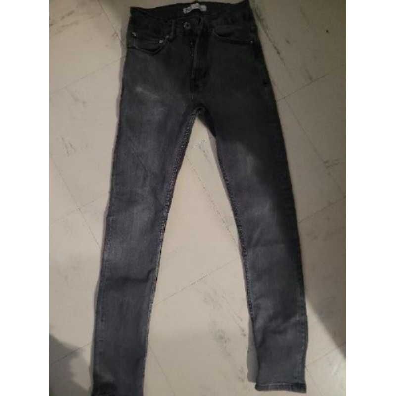 Pantalon ZARA TS