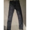 Pantalon ZARA TS