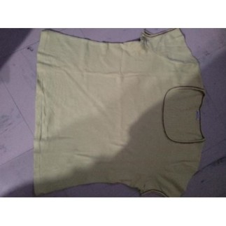 Tee-shirt TM