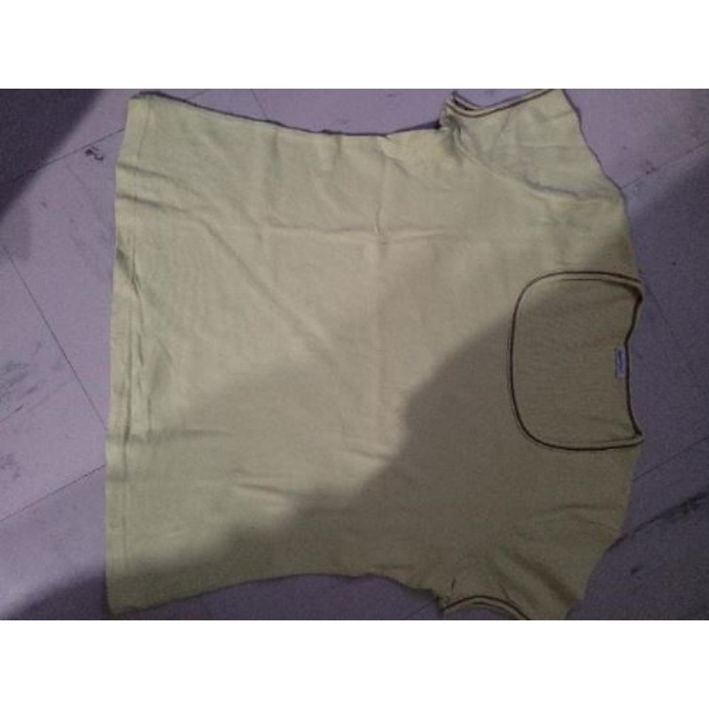 Tee-shirt TM