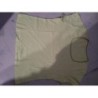 Tee-shirt TM