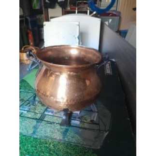 Pot
