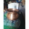 Pot