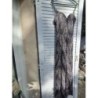 Combinaison femme T. M 92% polyester, 8% elasthan