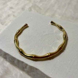 Lot Bracelet Jonc...