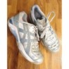 Tennis ASICS taille 42
