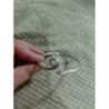 Bracelet Serpent en ARGENT 
