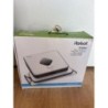 Robot laveur de sols IROBOT