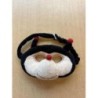 Masque coccinelle Histoire d’Ours