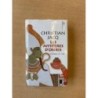 Livre 