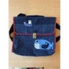 Cartable maternelle / CP Petit Bateau