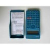 CALCULATRICE SCOLAIRE - FX JUNIOR PLUS