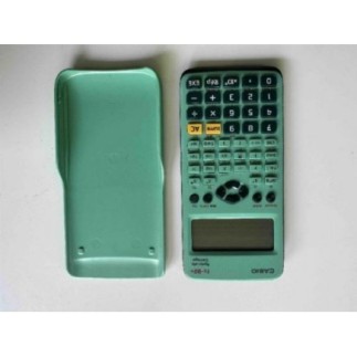 CALCULATRICE SCIENTIFIQUE...