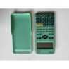 CALCULATRICE SCIENTIFIQUE FX-92+ - SPECIALE COLLEGE