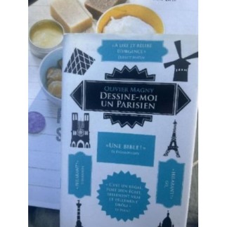 Livre 