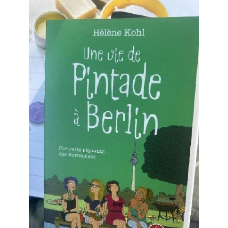Livre 