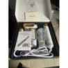 Air Brush neuf