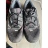 Basket Nike taille 42,5