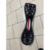 Skate snake