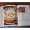 Livre cuisine