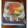 Livre cuisine