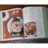 Livre cuisine