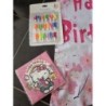LOT ANNIVERSAIRE