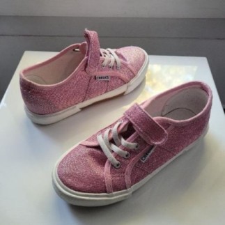 TENNIS CREEKS ROSE - T