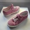TENNIS CREEKS ROSE - T
