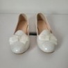 BALLERINE BLANCHE - T33