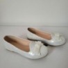 BALLERINE BLANCHE - T33