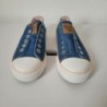 TENNIS CREEKS JEANS - T32