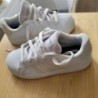BASKET ADIDAS - T32