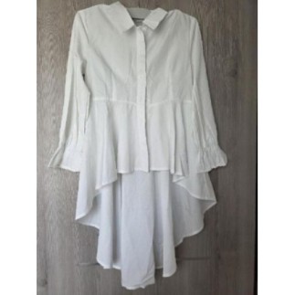 CHEMISE - 9ANS