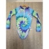 Maillot à manche - 9ans (130)