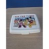BOX LUNCH ENFANT