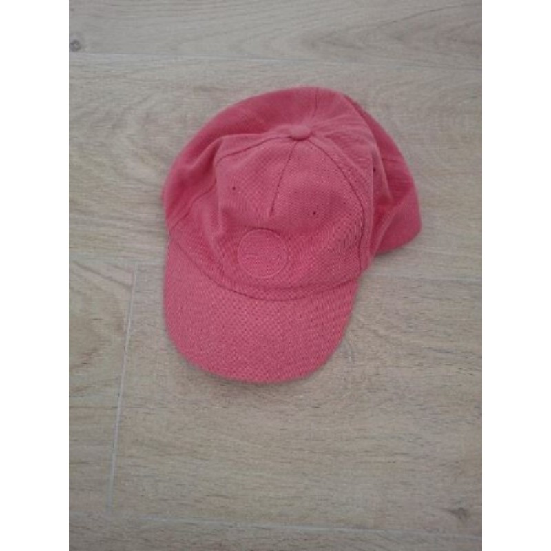 Casquette rose creeks TU