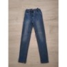 Jeans bleu slim Gemo 12ans 