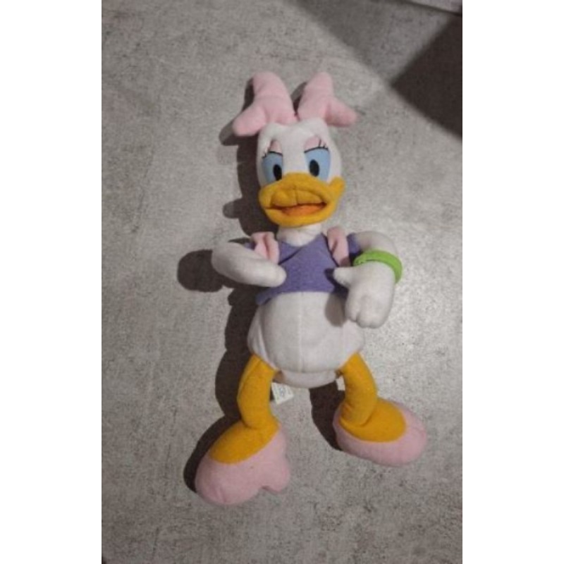 Peluche Daisy