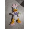 Peluche Daisy