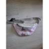 Sac banane licorne paillettes 