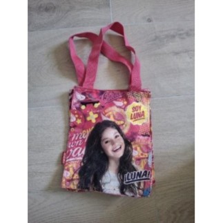 Sac Luna 