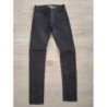 Pantalon pailleté monoprix 12ans 