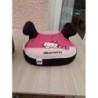 Rehausseur  enfants