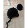 Casques equitation