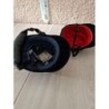 Casques equitation